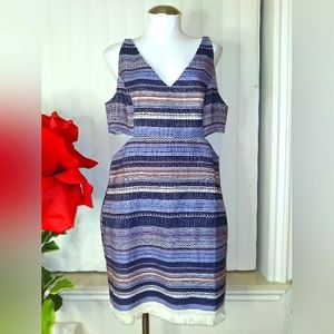 👗IT'S A SALE!! VENUS CUTOUT DRESS👗